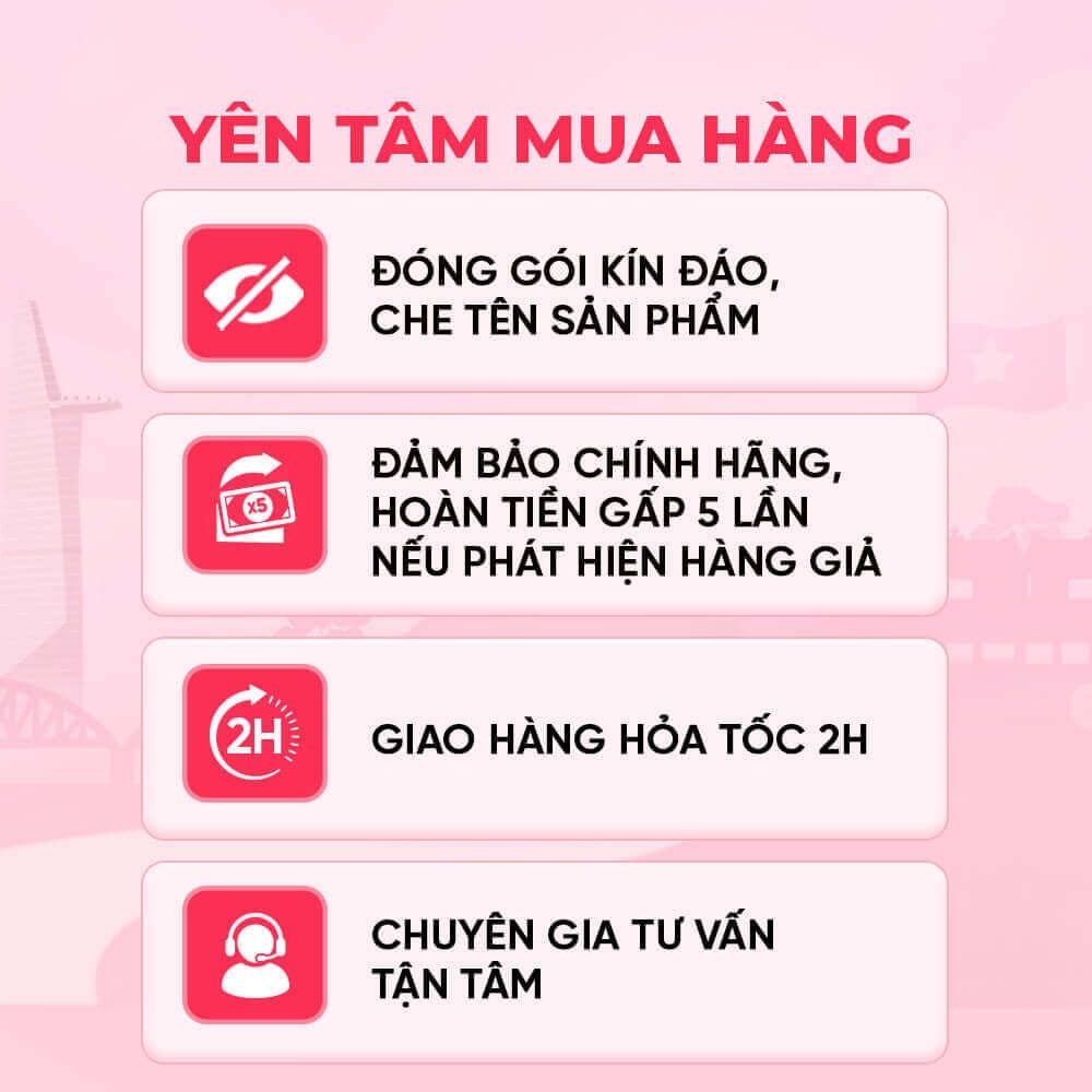 Bao cao su Shell Play Ring 6 tính năng - Hộp 10 cái + 1 vòng đeo kéo dài thời gian