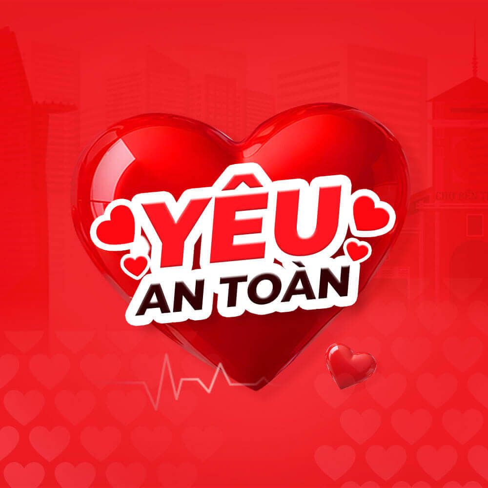 Bao cao su Shell Play Ring 6 tính năng - Hộp 10 cái + 1 vòng đeo kéo dài thời gian